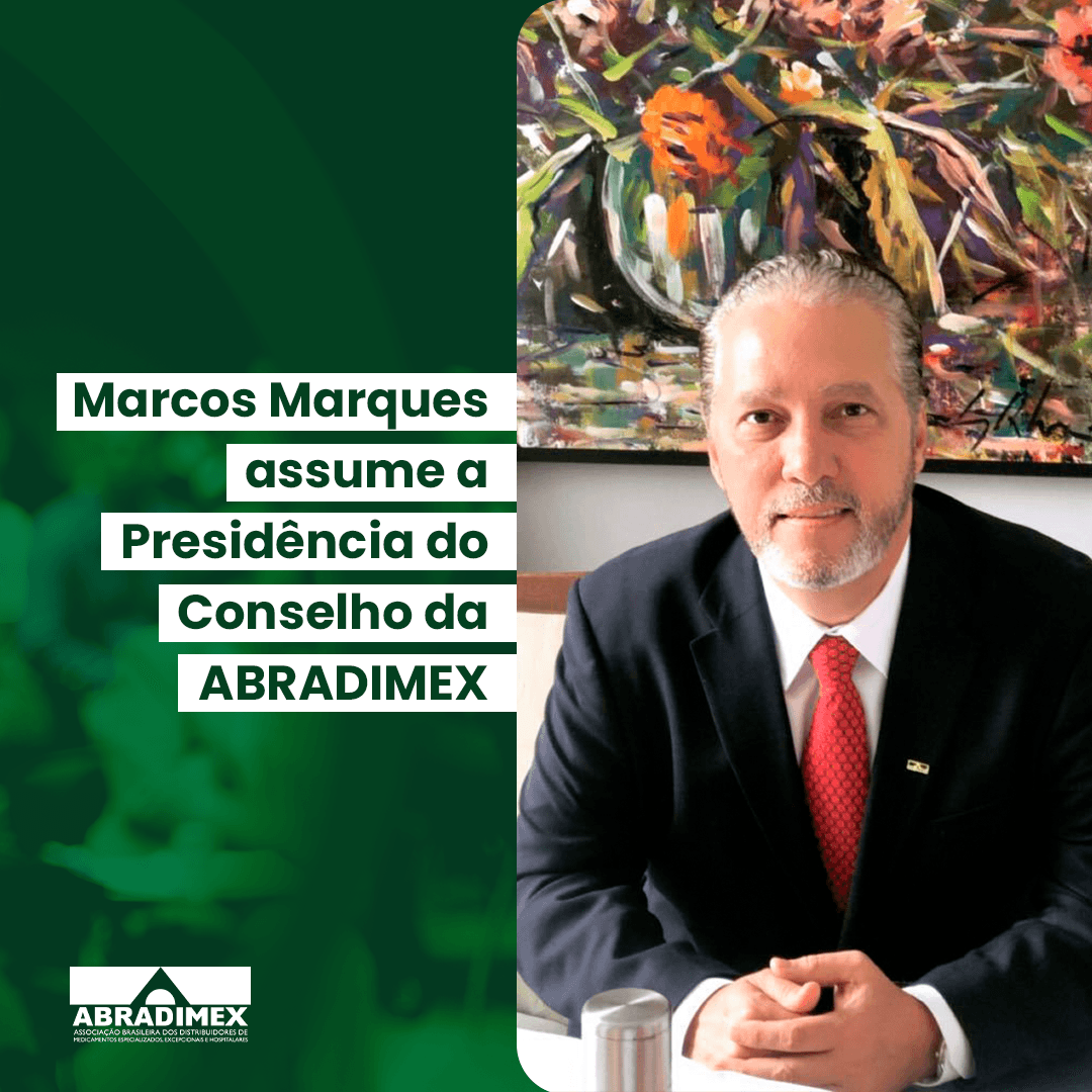 [1304][SITE] Comunicado da eleição do conselho